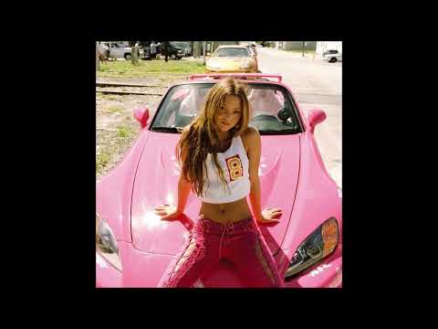 David Banner & Lil Flip - Like a Pimp (2 Fast 2 Furious Extended Version)