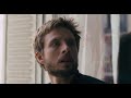 Full Zombie Movie 18
