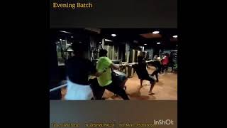 Download lagu PALDI NID sfwthegym #sfw #gym#Jiloapnabachpanfirse mp3 Download lagu PALDI NID sfwthegym #sfw #gym#Jiloapnabachpanfirse mp3