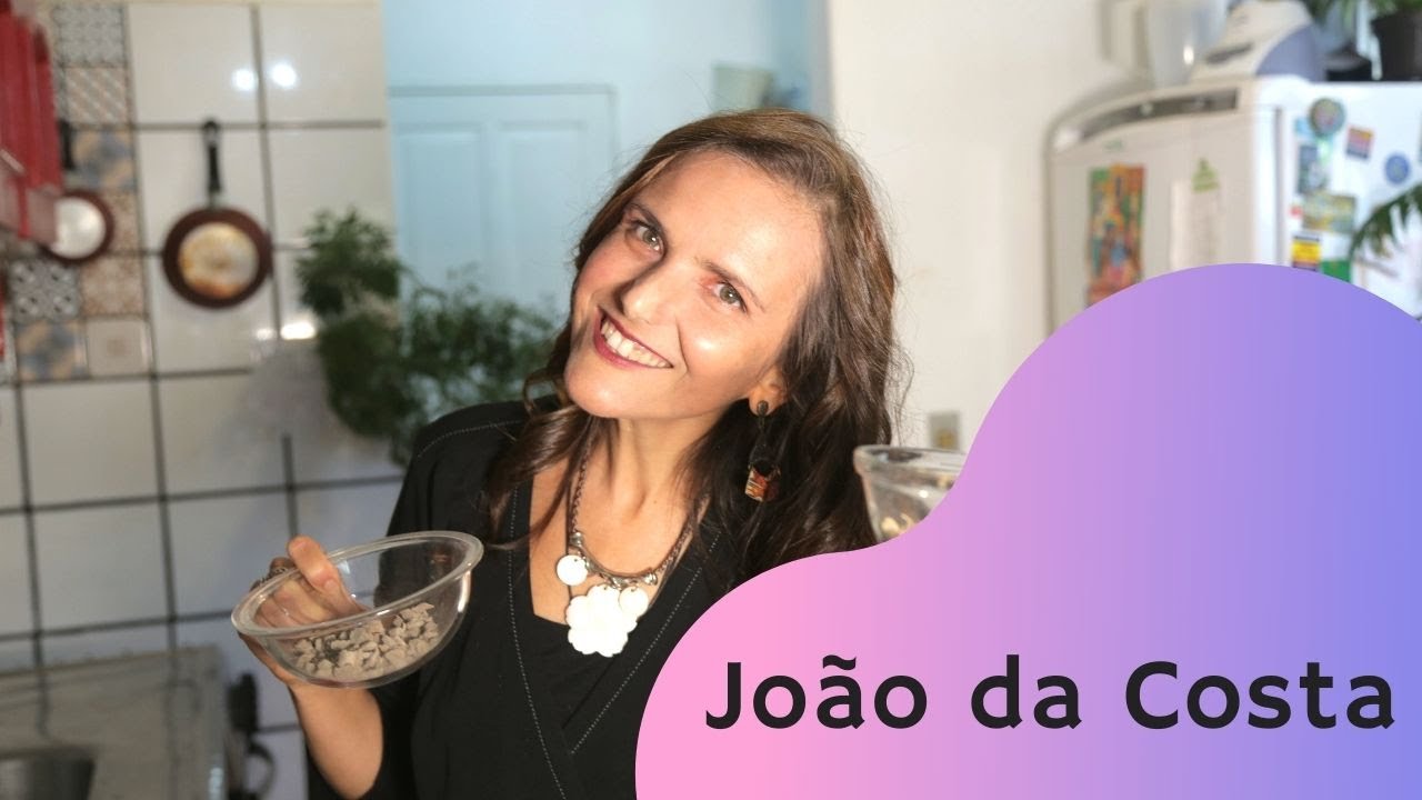João da Costa MENOPAUSA CANDIDÍASE URETROGENITAL TPM AFRODISIACO FERTILIDADE   CÓLICAS MENSTRUAIS