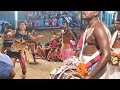 மச்சான் எப்ப வர போற உமிக்கரி Umikari