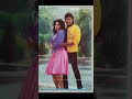 Saawan Barasta H Sandaar Movie 1990 Maithun Chakraborty Meenakshi Sheshadri