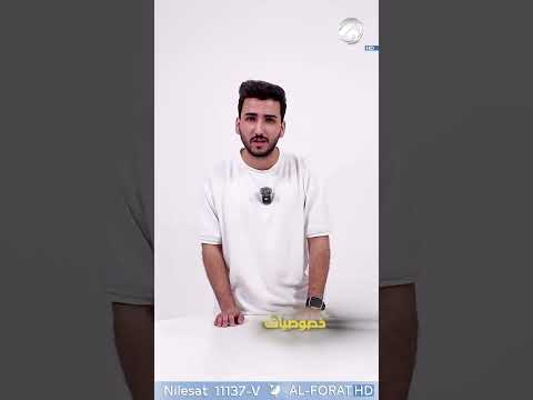 شاهد بالفيديو.. ممنوع دخول البلوكرات لمقر المنتخب