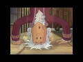 Little Amadeus Episode 1 Part 1 FanDub