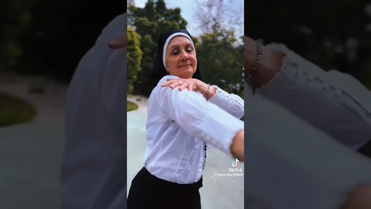 TikToks I Think about A Lot pt 2