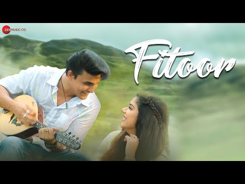 Fitoor — watch video