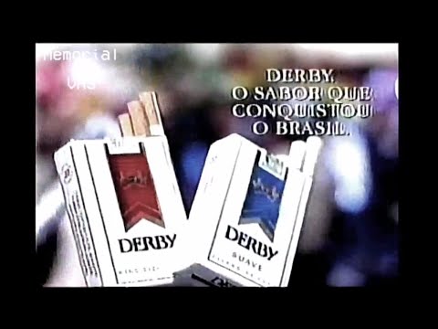 Intervalo Cine Privé - 02/12/95 - Band Paulista - Parte 1 de 5