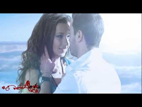 ♥... Biały Latawiec...