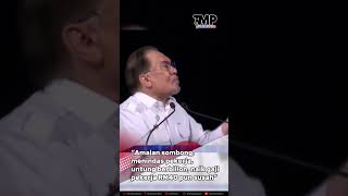 Download lagu Amalan sombong, menindas pekerja, untung berbilion, naik gaji pekerja RM40 pun susah mp3