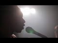 Melanie Durrant - Made for Love 