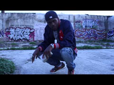 REEF ROYALZ - MORE PAPER ( OFFICIAL VIDEO )