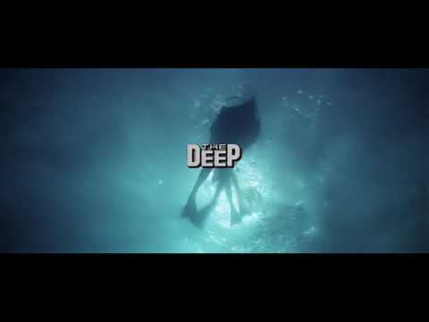 Трейлеры Бездна