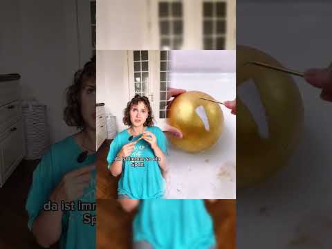 #Komödie #Märchenstunde #Sketch #pov#virale #fÃrSie #erziehenohnestrafen