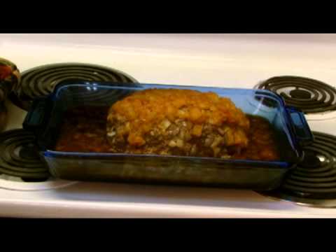 download lagu mp3 mp4 Teriyaki Meatloaf, download lagu Teriyaki Meatloaf gratis, unduh video klip Teriyaki Meatloaf