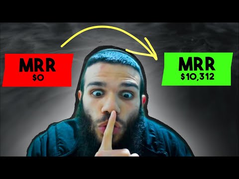 My SaaS Growth System To Get Your First 100 SaaS Paying Customers | Day 16/30