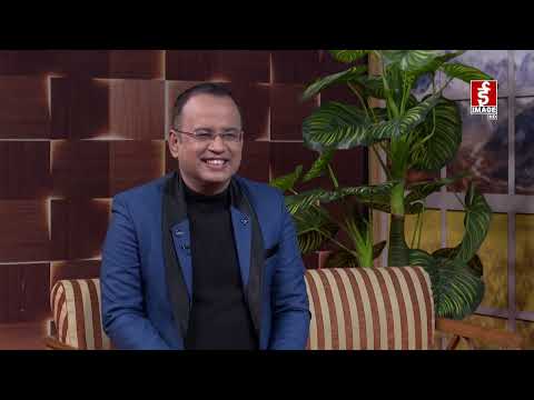 The Morning Show 2079-10-24