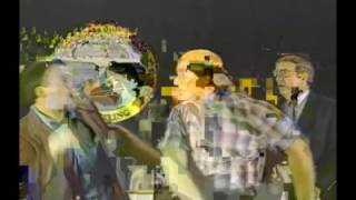 &quot;Bad to the Bone&quot; - &quot;Bullet&quot; Bob Armstrong Career Highlights