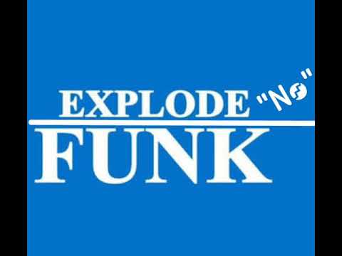 MC GW - É só Ligar (Prod. DJ Henrique de Ferraz) Part. MC Taliban e MC W1