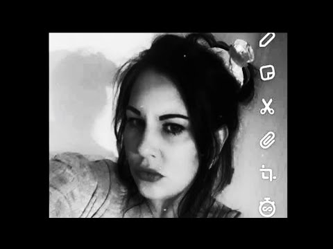 Ball 4 u - RKAYY (visualiser)