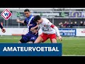 Gaat Quick Boys zich handhaven? 'Hebben we wel de ploeg voor' - OMROEP WEST SPORT