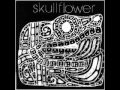 Skullflower - Blood Harvest