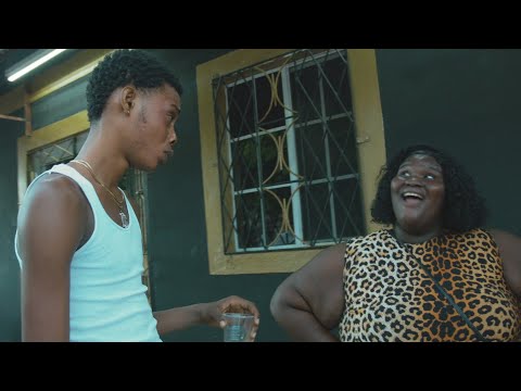 Laa Lee - Fat Girls Matter (Official Video)