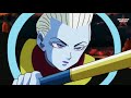 Anime Was Season 2 Episode 9