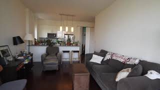 81 Fleet Place - The Giovanni  #11E