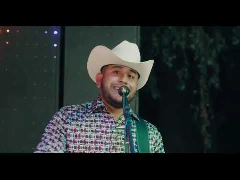 Los Felices Del Rancho - La Manteca De Cochi “En Vivo” Video