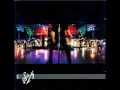 Metallica - Minus Human (Studio Version) 