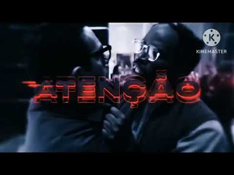 RAP DO SEXTETO SINISTRO SÓ QUE COM O VENOM ORIGINAL