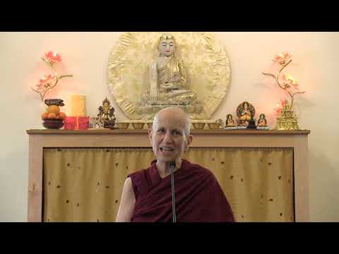 12-24-18 The Vibrant Dharma Community in Asia - BBCorner