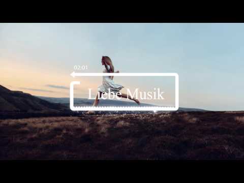 MØ - Final Song [Jauz X Diplo] -Remix