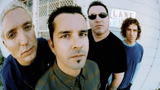 Smash Mouth - Story Of My Life (Music Video)