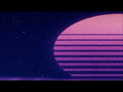 Semper Oda - Sunny Citrus