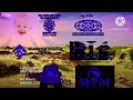 Teletubbies Mpaa Logo Credits