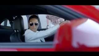 Let The Bass Go - Snoop Dogg (Clipe Official Vevo