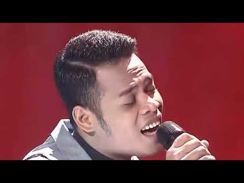 Mardon X Rahilla Menggelegar #DA5 #indosiar