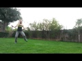 Fresh (Disco) Zumba® ZIN 55 