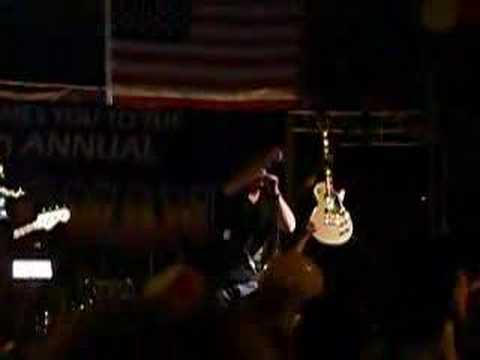 Directia 5 la Chicago