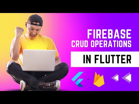 How to insert the document inside a collection in cloud Firestore using Flutter. @Firebase