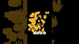 Download lagu 22 September 2025 mp3 Download lagu 22 September 2025 mp3