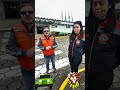 ATENÇÃO POPULAÇÃO DE JUQUITIBA A DEFESA CIVIL ESTÁ COM O CARRO DO GABINETE DO PREFEITO WILHIANS SOARES
