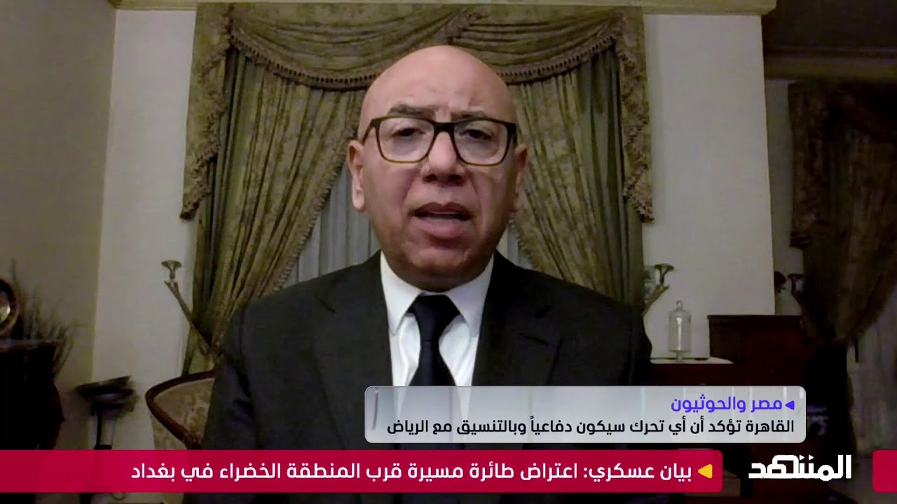 الانتخابات تشعل إسرائيل ومخاوف من زحف العرب وطبول الحرب تدق في طهران