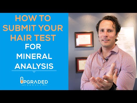 YouTube video about Discover the Hair Technique: Lowlights Explained