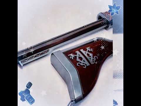 #CAITLYN|| sorry I haven’t posted on time #caitlyn #caitlynedit #arcane #leagueoflegends ￼