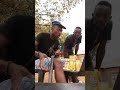 The Laugh Kk CoMeDy