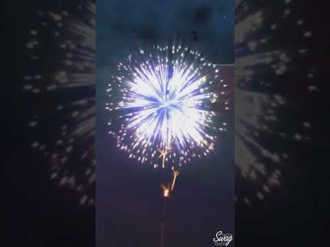 Happy birthday Amogh