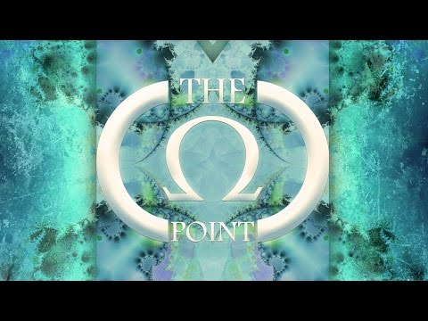 Nova Fractal - Connect