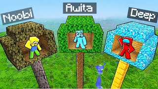 Video thumbnail image